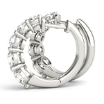 Load image into Gallery viewer, Earrings Journey
