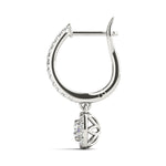 Load image into Gallery viewer, Earrings Halo
