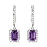 Load image into Gallery viewer, Earrings Halo
