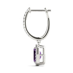 Load image into Gallery viewer, Earrings Halo
