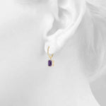 Load image into Gallery viewer, Earrings Halo
