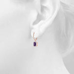 Load image into Gallery viewer, Earrings Halo
