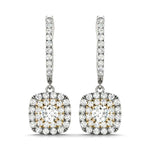 Load image into Gallery viewer, Earrings Halo
