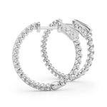 Load image into Gallery viewer, Earrings
