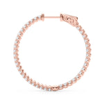 Load image into Gallery viewer, Earrings
