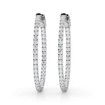 Load image into Gallery viewer, Earrings
