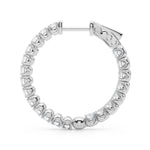 Load image into Gallery viewer, Earrings
