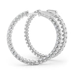 Load image into Gallery viewer, Earrings
