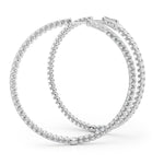 Load image into Gallery viewer, Earrings
