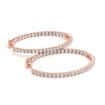 Load image into Gallery viewer, Earrings
