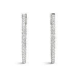 Load image into Gallery viewer, Earrings
