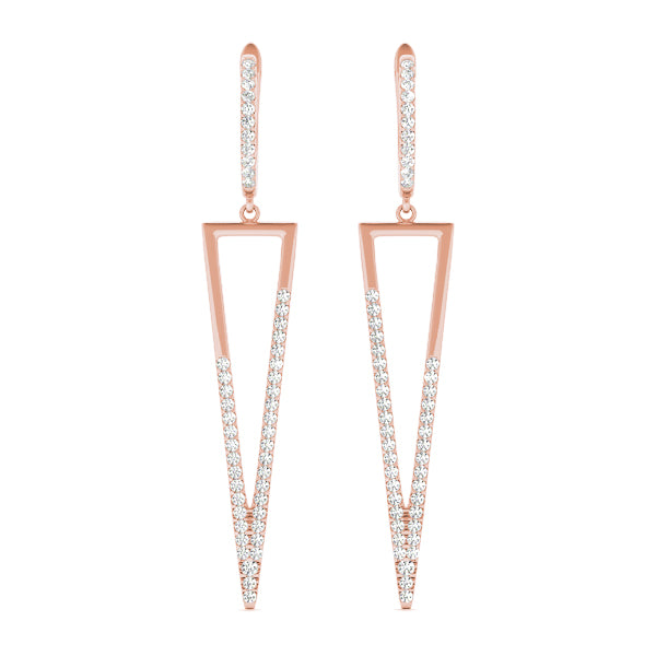 Fashion Earrings