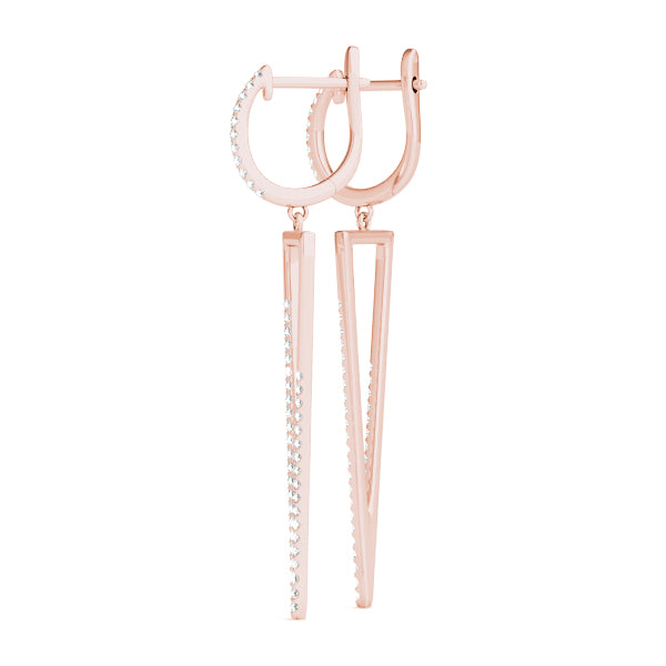 Fashion Earrings