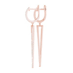Load image into Gallery viewer, Fashion Earrings
