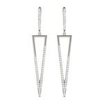 Load image into Gallery viewer, Fashion Earrings
