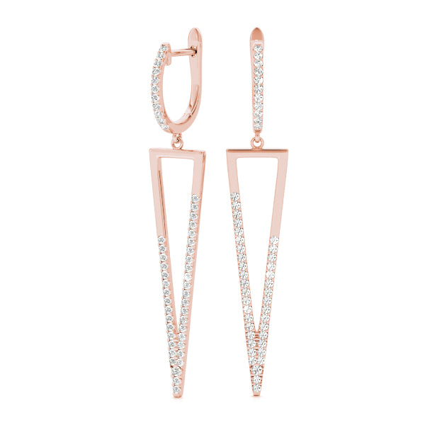 Fashion Earrings
