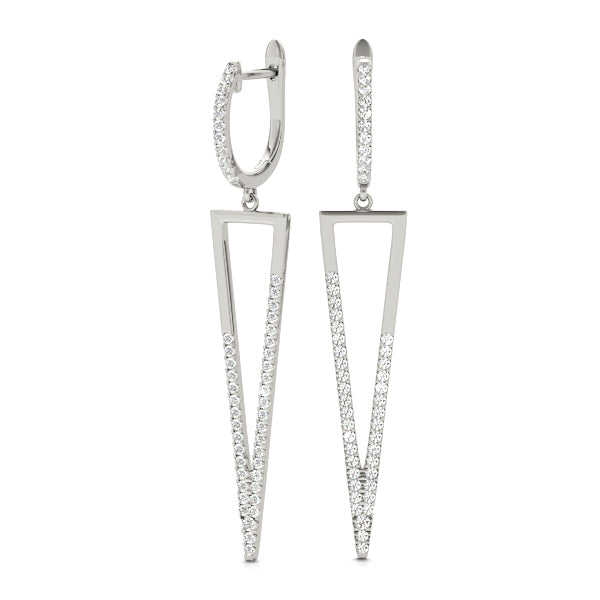 Fashion Earrings