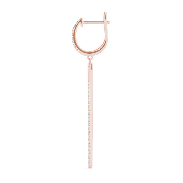 Fashion Earrings