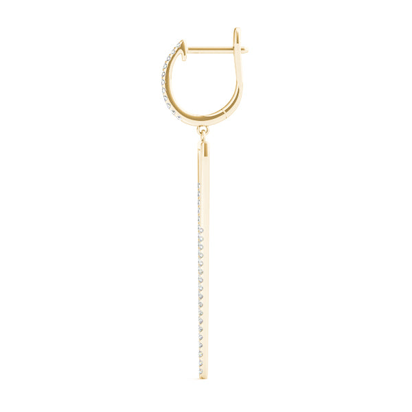 Fashion Earrings
