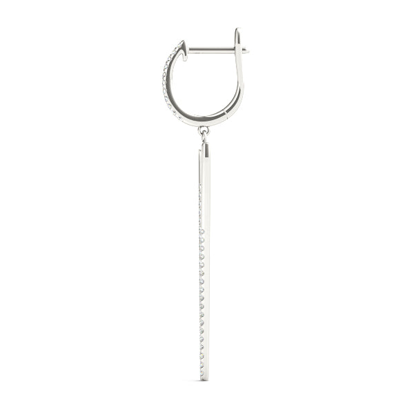 Fashion Earrings