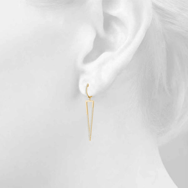 Fashion Earrings