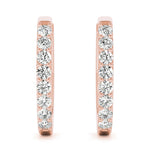 Load image into Gallery viewer, Fashion Earrings

