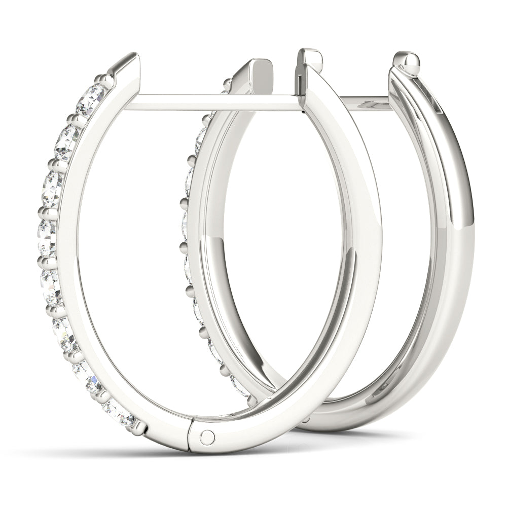 Fashion Earrings