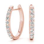 Load image into Gallery viewer, Fashion Earrings
