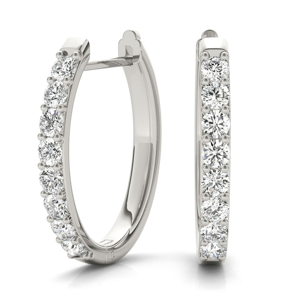 Fashion Earrings
