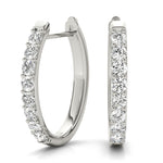 Load image into Gallery viewer, Fashion Earrings
