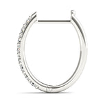 Load image into Gallery viewer, Fashion Earrings
