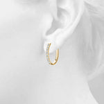 Load image into Gallery viewer, Fashion Earrings
