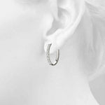 Load image into Gallery viewer, Fashion Earrings
