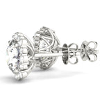 Load image into Gallery viewer, Earrings
