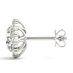 Load image into Gallery viewer, Earrings
