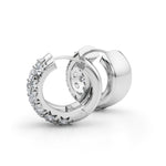 Load image into Gallery viewer, Earrings
