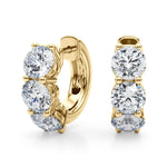 Load image into Gallery viewer, Earrings
