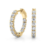 Load image into Gallery viewer, Earrings
