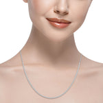 Load image into Gallery viewer, 16 Inch 4 Pr Necklace
