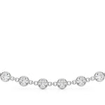 Load image into Gallery viewer, Necklace
