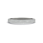 Load image into Gallery viewer, Bangle Multi Row
