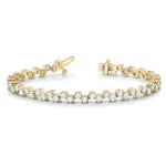 Load image into Gallery viewer, Bracelets
