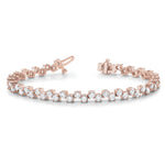 Load image into Gallery viewer, Bracelets
