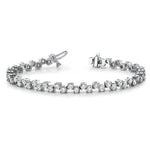 Load image into Gallery viewer, Bracelet
