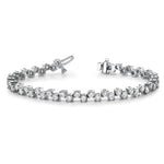 Load image into Gallery viewer, Bracelets
