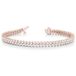 Load image into Gallery viewer, Bracelet
