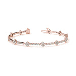 Load image into Gallery viewer, Bracelets
