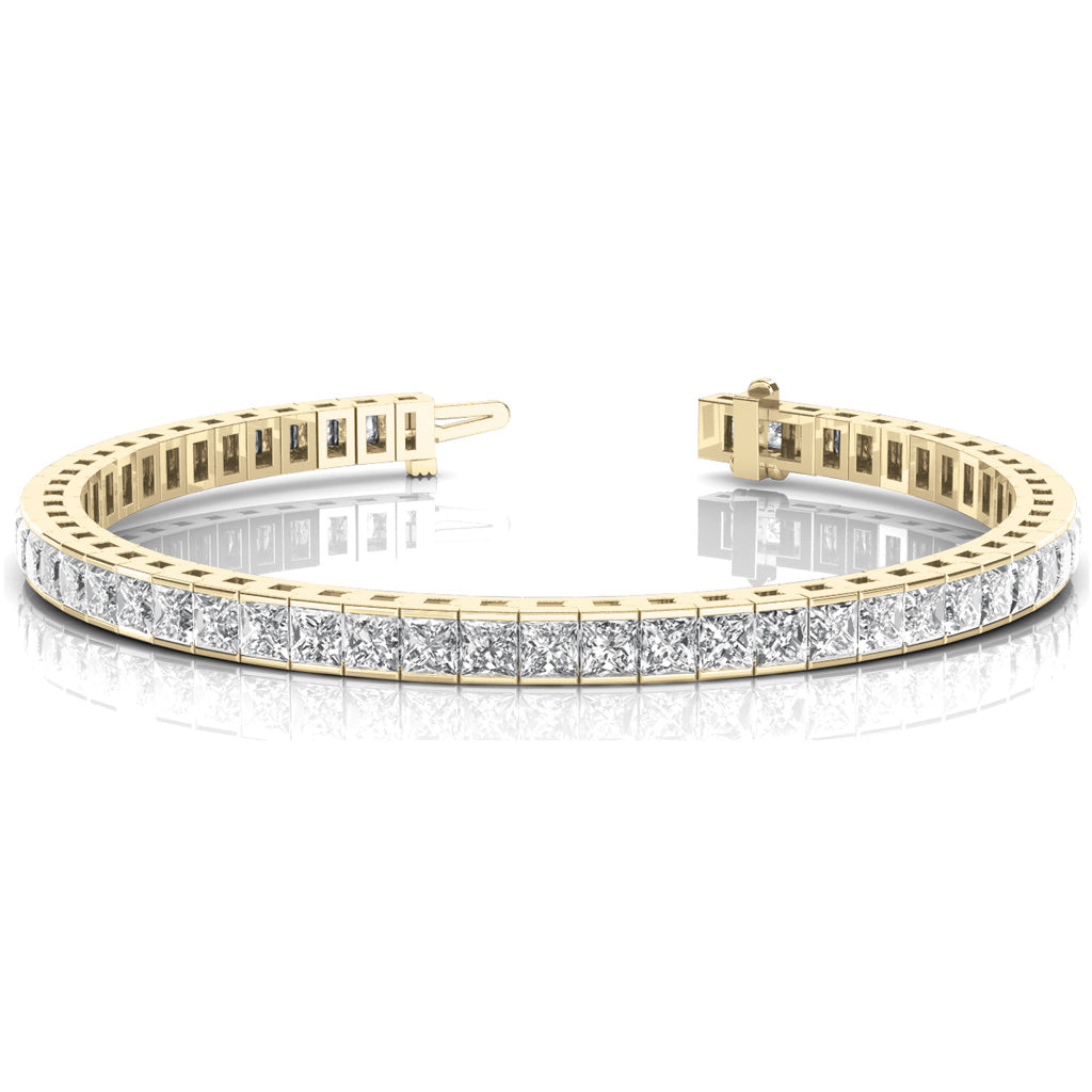Bracelet Fashion