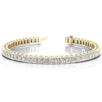 Load image into Gallery viewer, Bracelet Fashion
