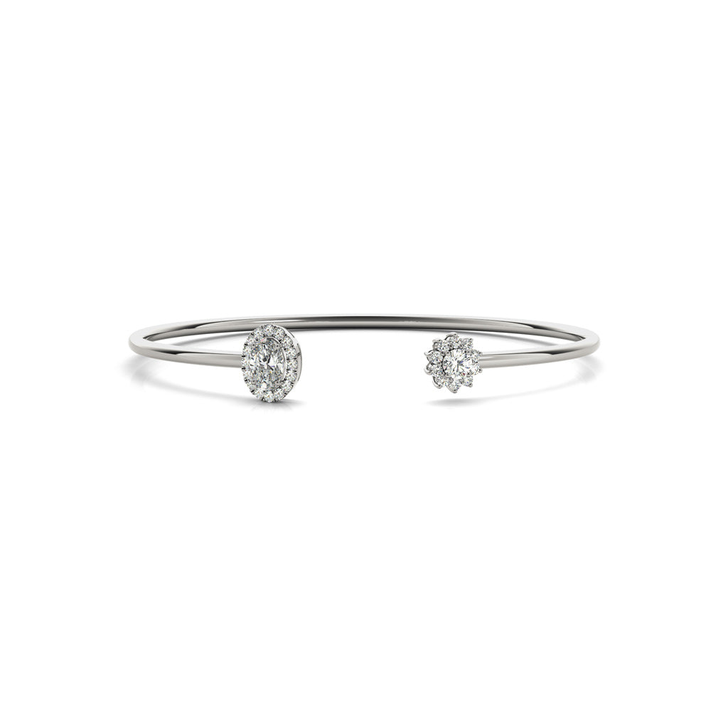 Bangle Fashion